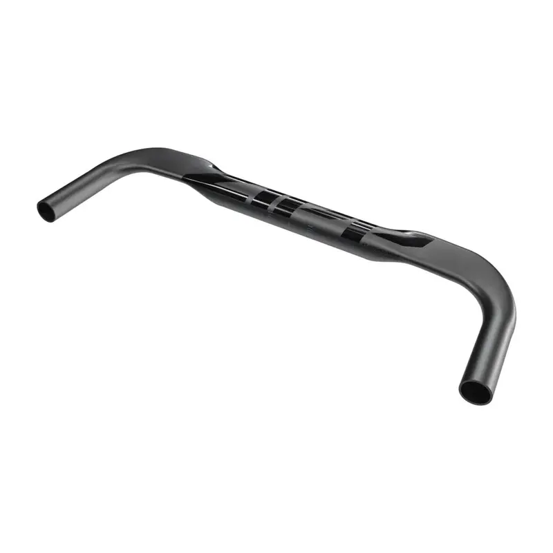 Vuka Alumina Base Bar 1