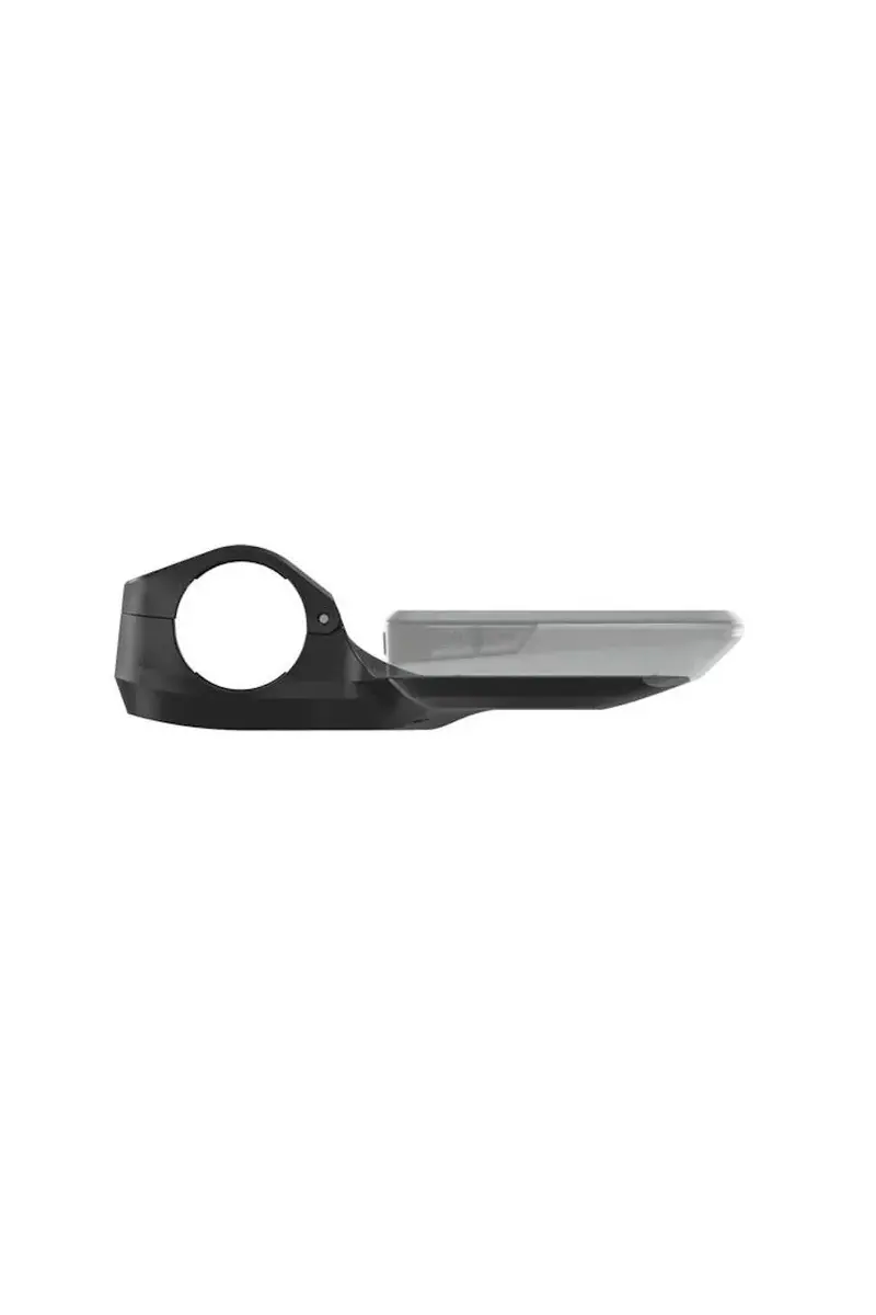 Wahoo Aero Out Front Mount For Elemnt Bolt 1