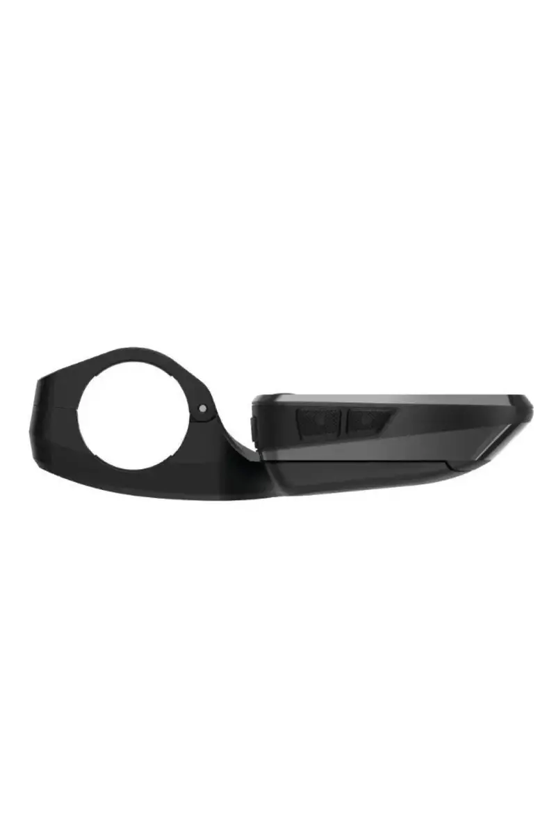 Wahoo Elemnt Bolt V2.0 Aero Mount 1