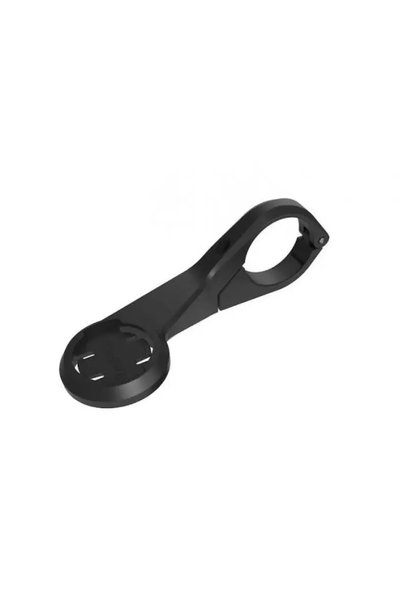 Wahoo Elemnt Roam Bike Out Front Mount 1