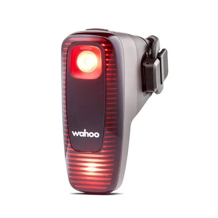 Wahoo Fitness Trackr Radar 1