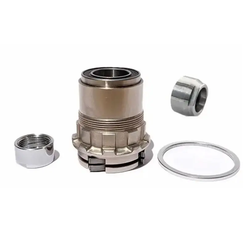 Wahoo Freehub Adapter For Sram Xd & Xdr V2 1