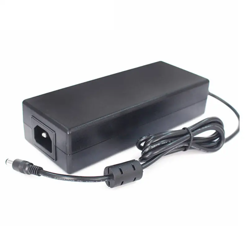 Wahoo Kickr Bike Shift Power Supply 1