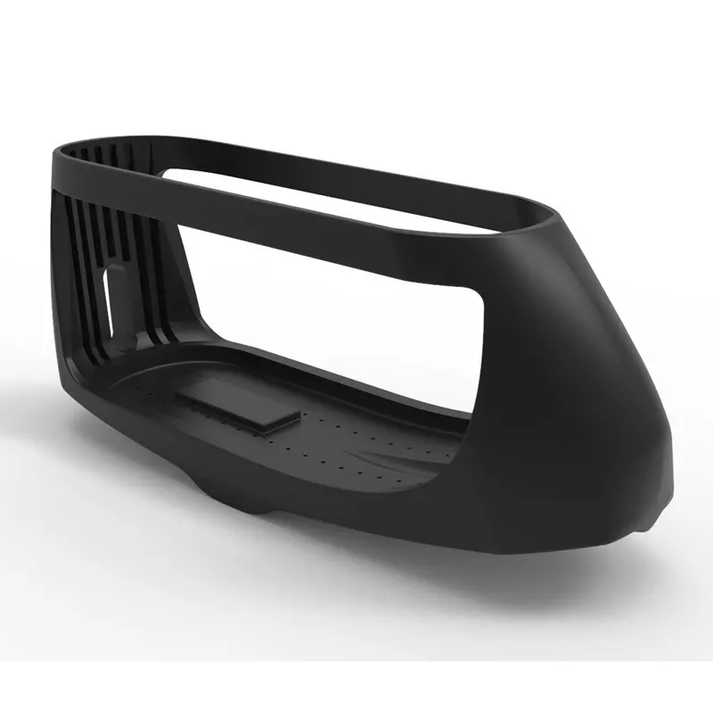 Wahoo Kickr Climb Base Adapter For Kicker Move 1