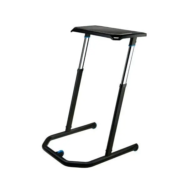 Wahoo Kickr Fitness Desk 2