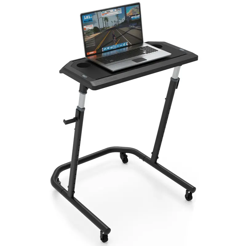 Wahoo Kickr Fitness Desk V2 1