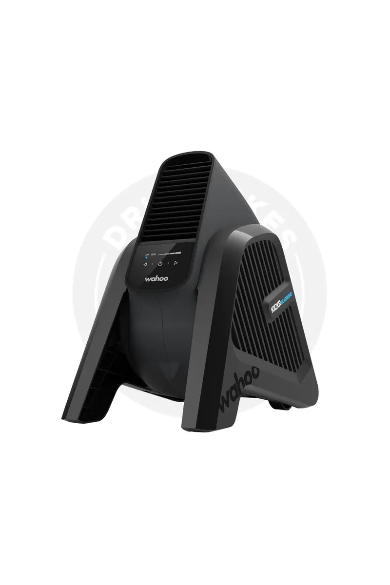 Wahoo Kickr Headwind Smart Fan 1