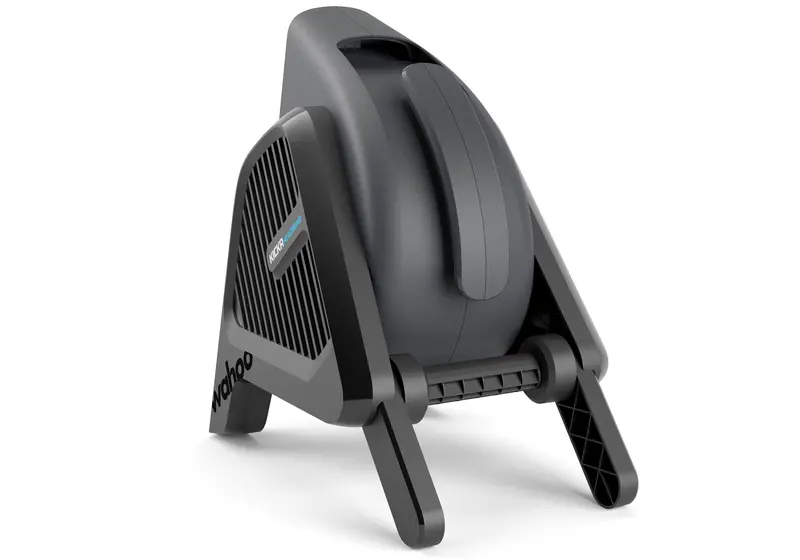 Wahoo Kickr Headwind Smart Fan 3