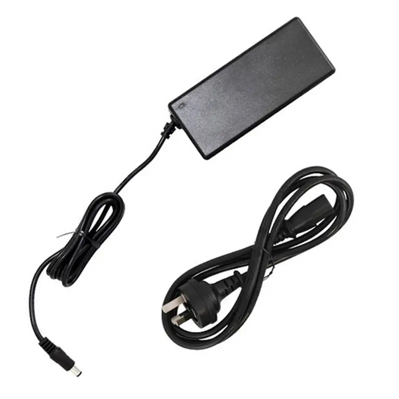 Wahoo Kickr Power Supply - Suits Kickr / Core / Snap / Rollr 1