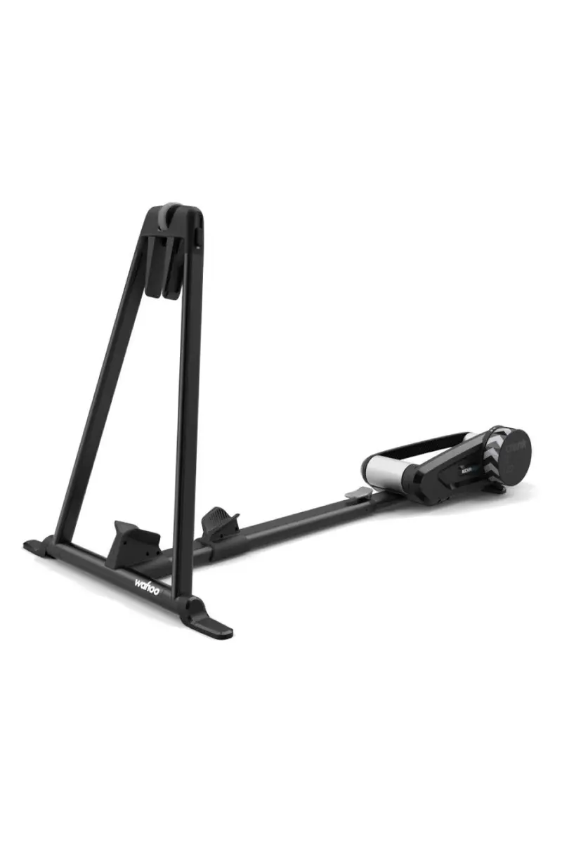 Wahoo Kickr Rollr Smart Trainer 1