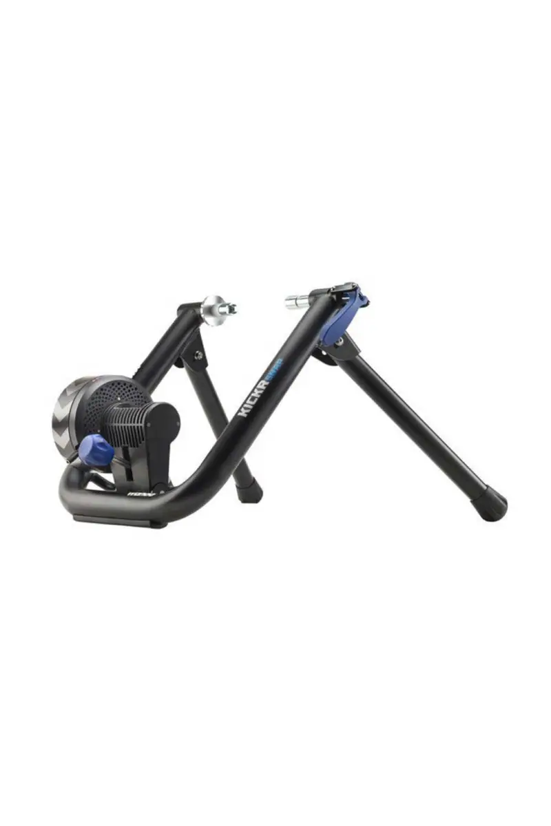 Wahoo Kickr Snap Wheel-On Smart Trainer #3 1