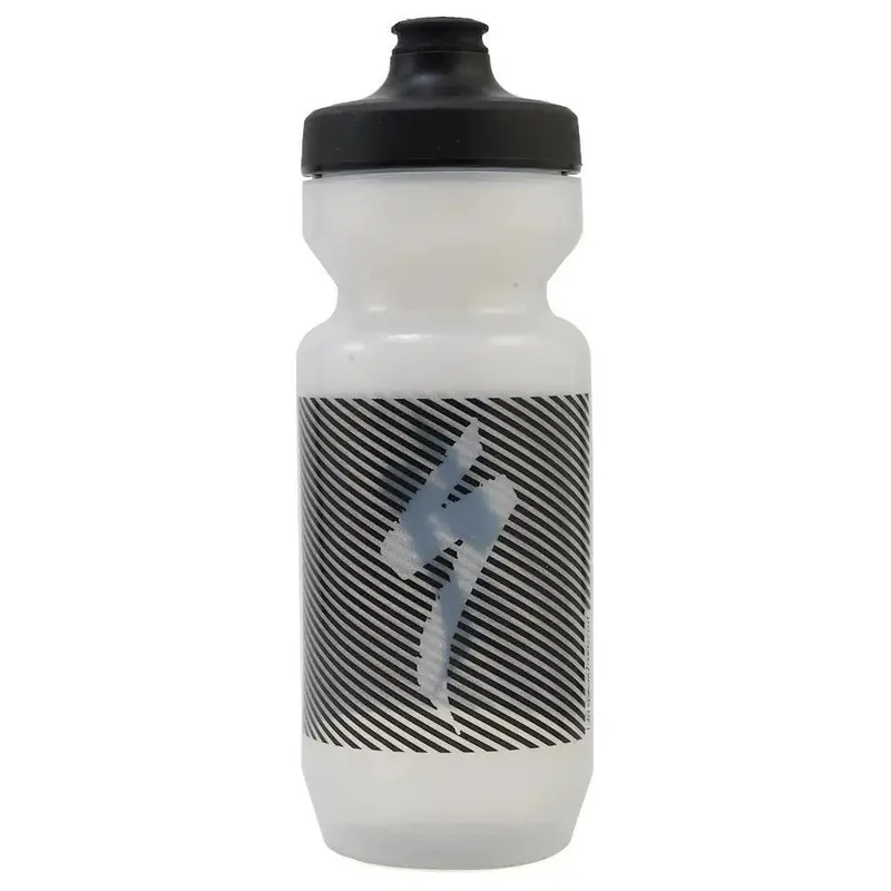 Watergate Water Bottle 1