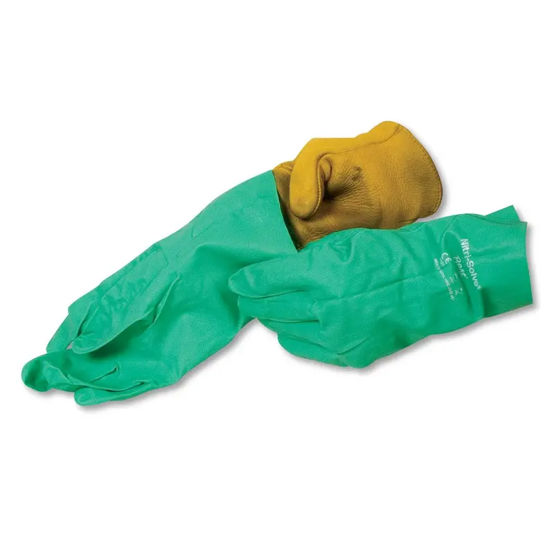 Waterproof Glove Covers 1