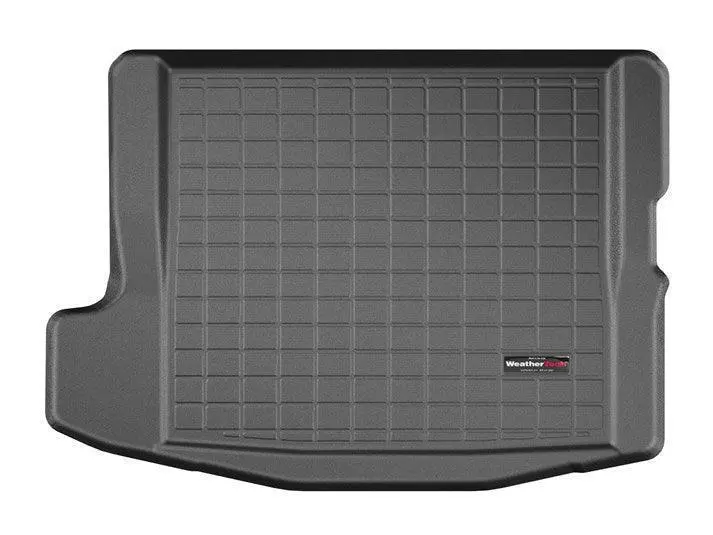 Weathertech Rear Cargo Liner Mat - 2020+ Supra 1