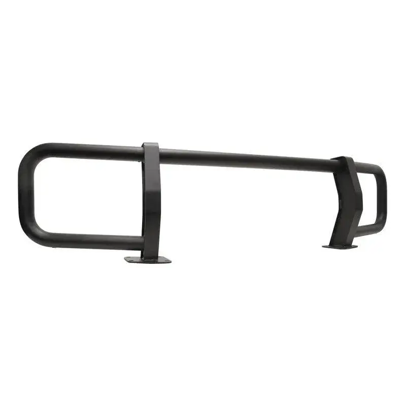 Westin Brush Guard - 2021+ Bronco W/ Xts Front Bumper 1