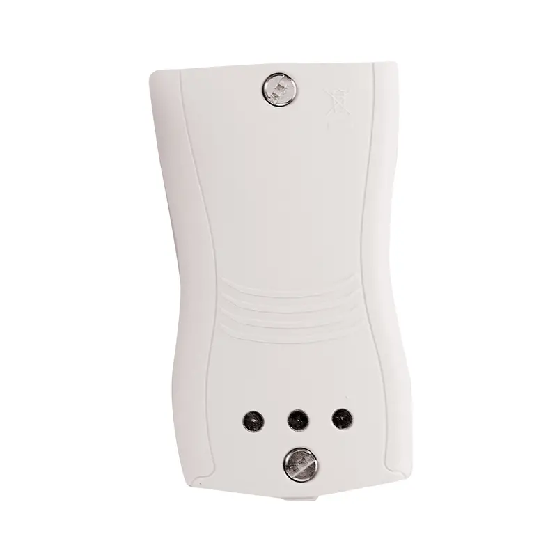 White Battery Pack For The Mrhh600wfltgps 1