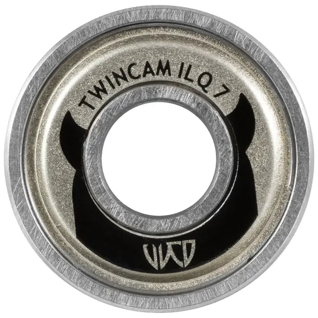 Wicked Twincam Ilq 7  16 Pk 1