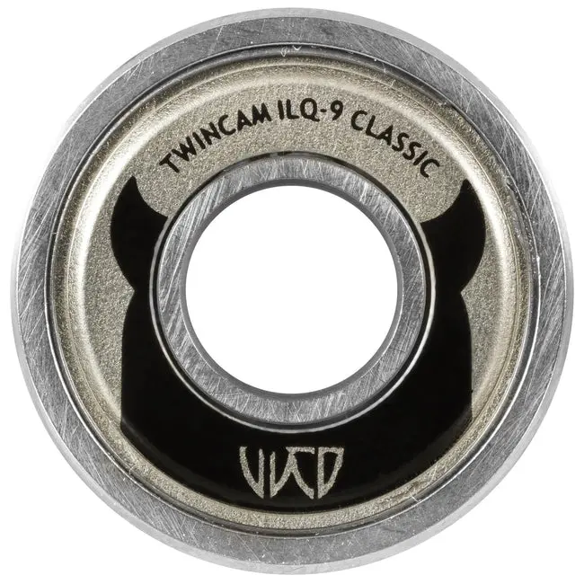 Wicked Twincam Ilq 9 Cl  12 Pk 1