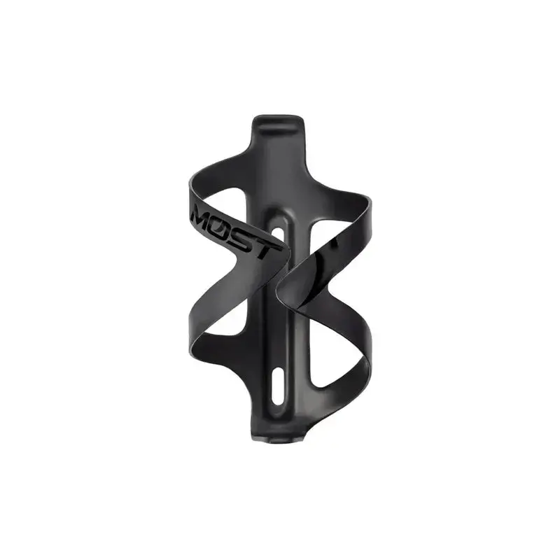 Wings Carbon Ud Bottle Cage 1