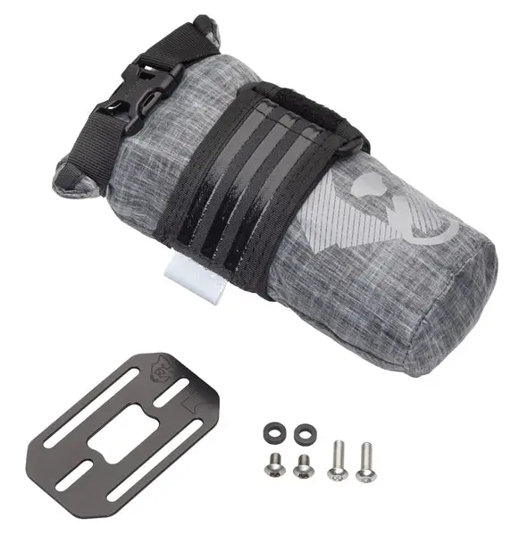 Wolf Tooth B-Rad Teklite Bag 0.6L 1