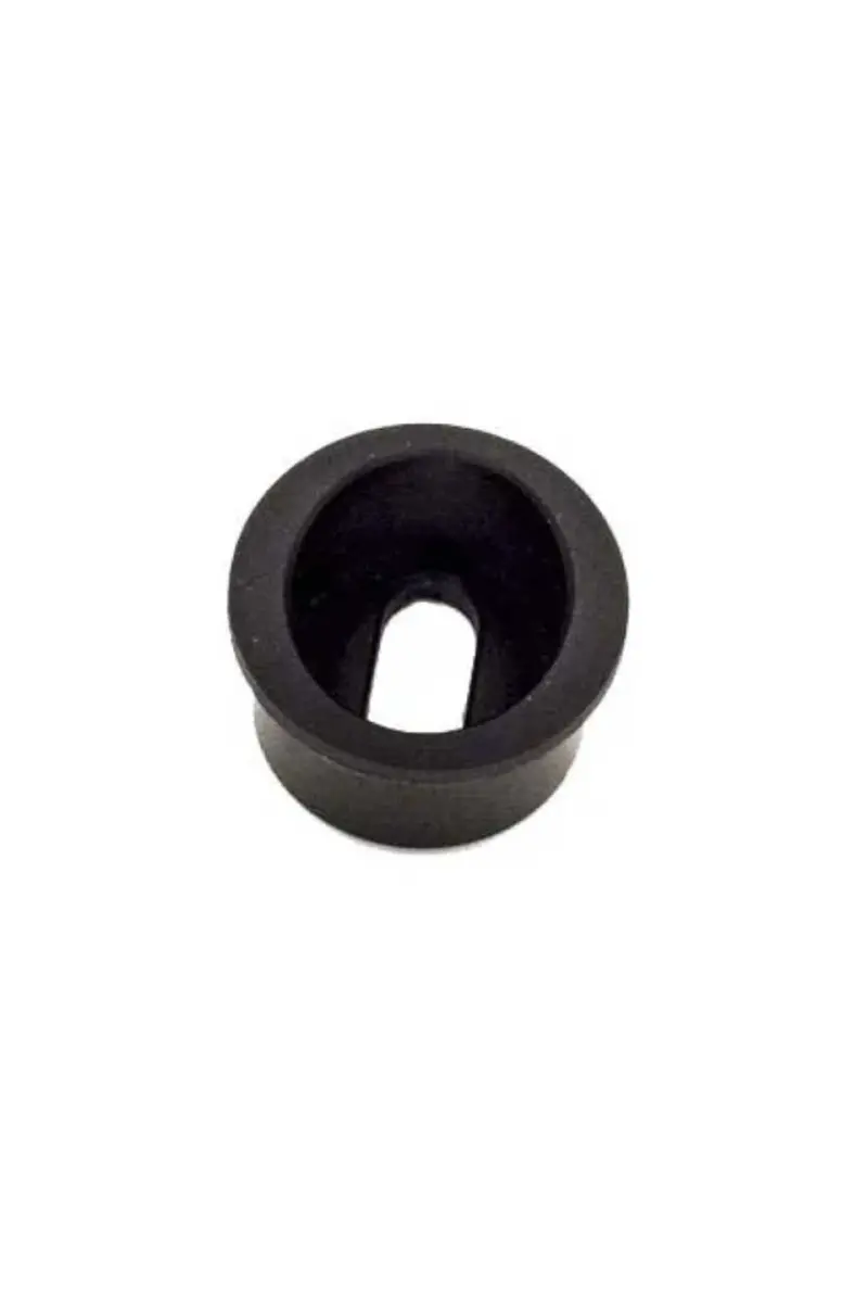 Wolf Tooth Dropper Remote - Remote Axle 1