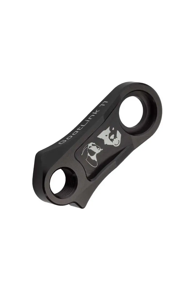 Wolf Tooth Goat Link 11 1