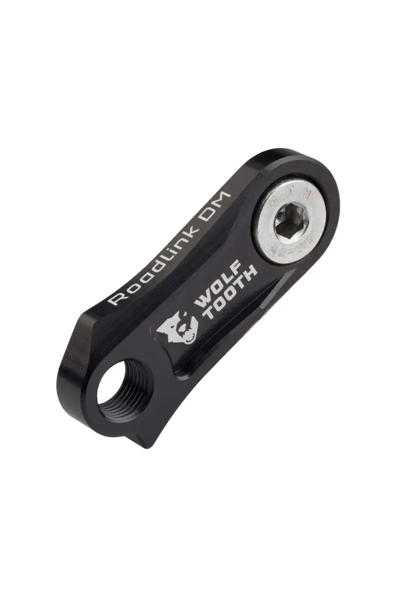 Wolf Tooth Roadlink Dm Shimano Road Hanger 1