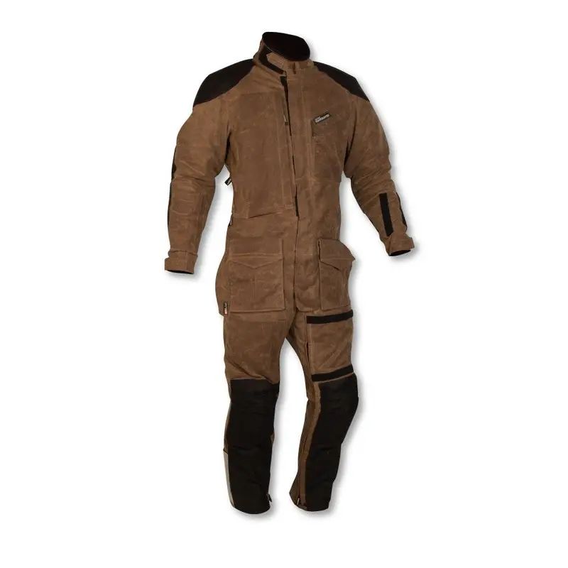 Women's Cousin Jeremy One Piece Suit 1