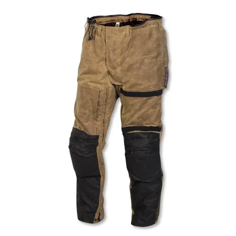 Women's Cousin Jeremy Pants 1