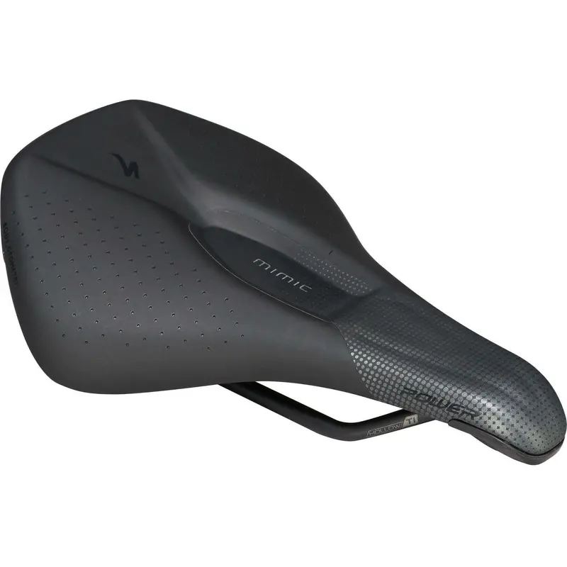 Women's Power Pro With Mimic 1