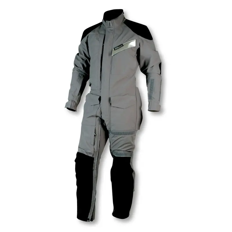 Women's R-3 Light One Piece Suit 1