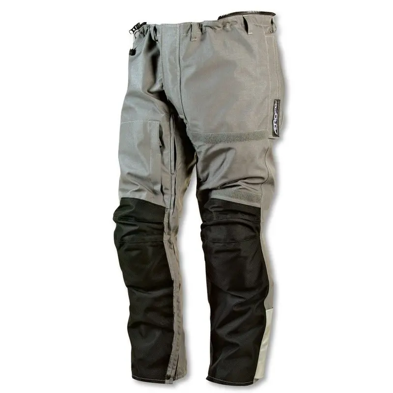 Women's Roadcrafter Classic Pants 1