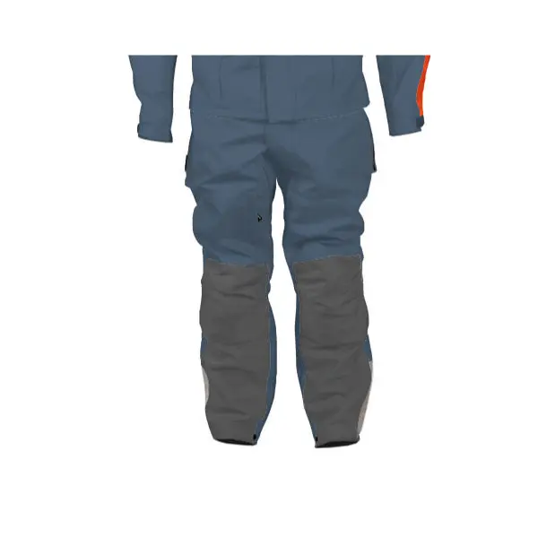 Women's Roadcrafter Classic Pants, Size 20S Slate/Grey 1