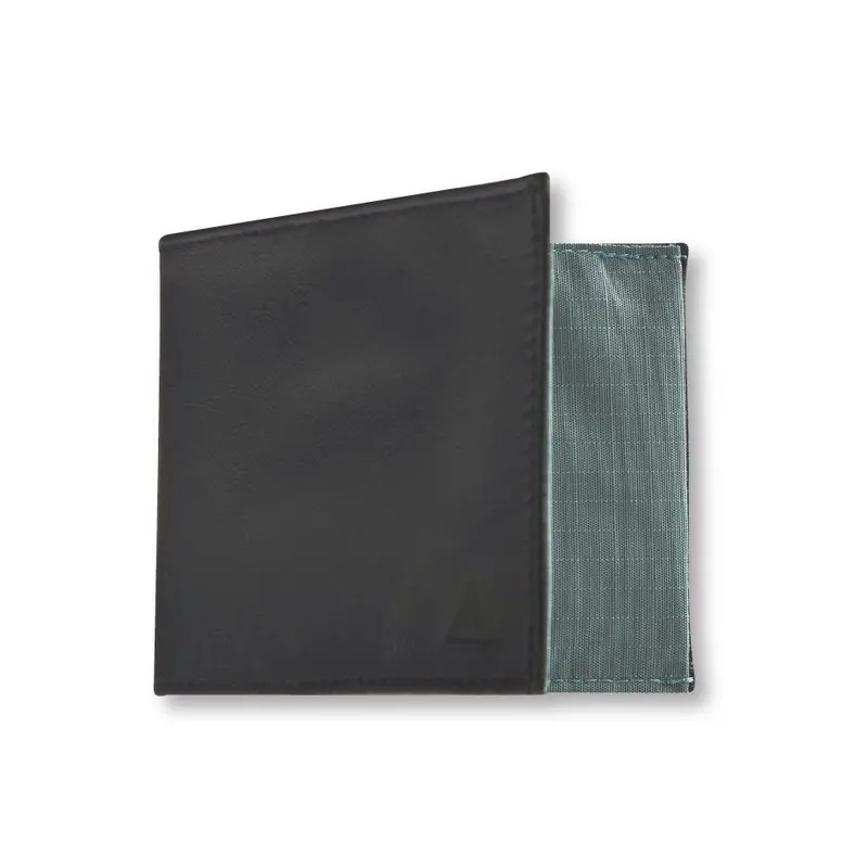 Women's Sport Wallet 1