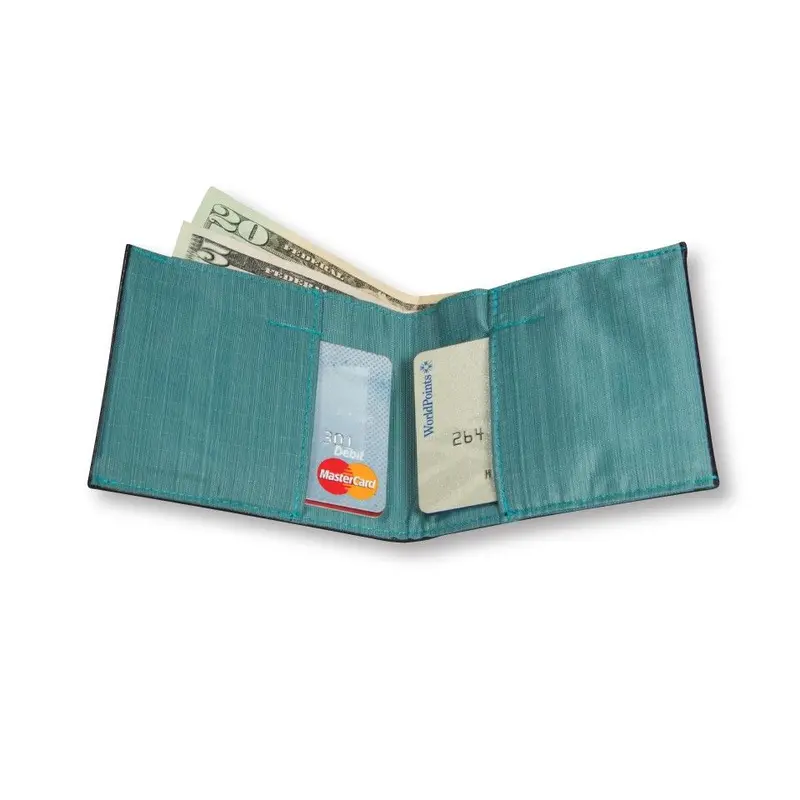 Women's Sport Wallet 2