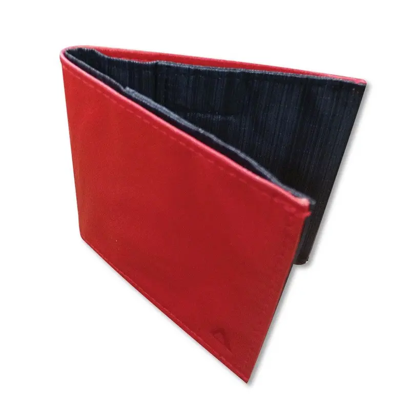 Women's Sport Wallet 2