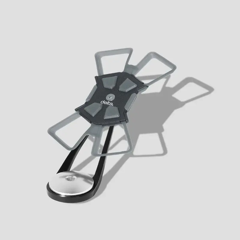 X Mount Pro Smartphone Holder 1