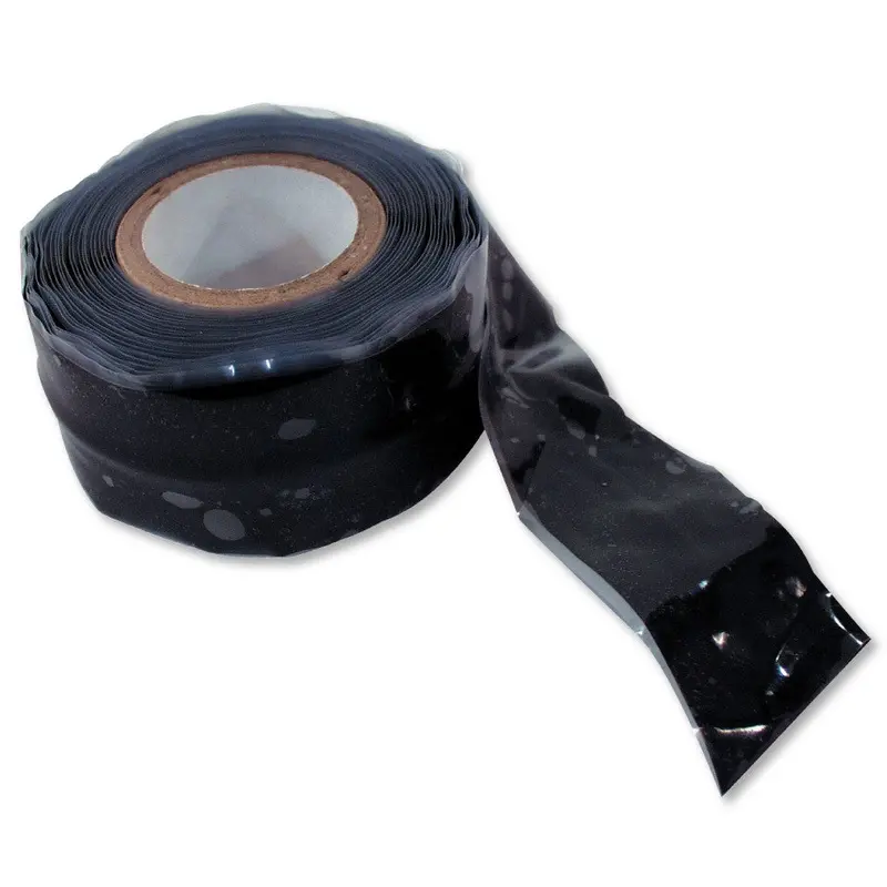X-Treme Silicone Tape 1