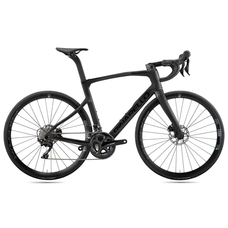X3 Sram Rival Axs 1