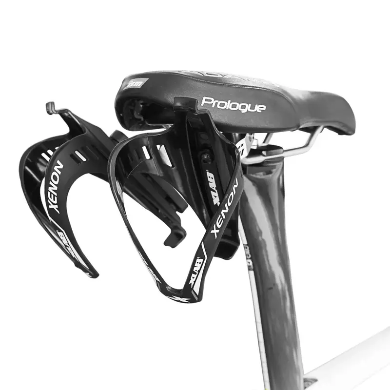 Xlab Mini Wing 105 1