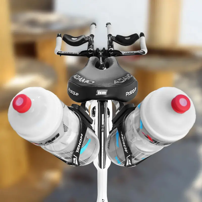 Xlab Mini Wing 105 2