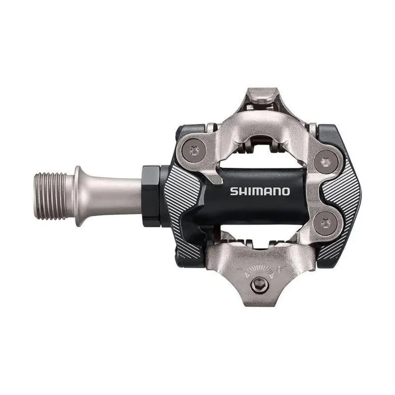 Xt Pd-M8100 Pedals 2