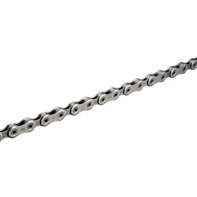 Xtr Cn-M9100 Chain - 12-Speed 1