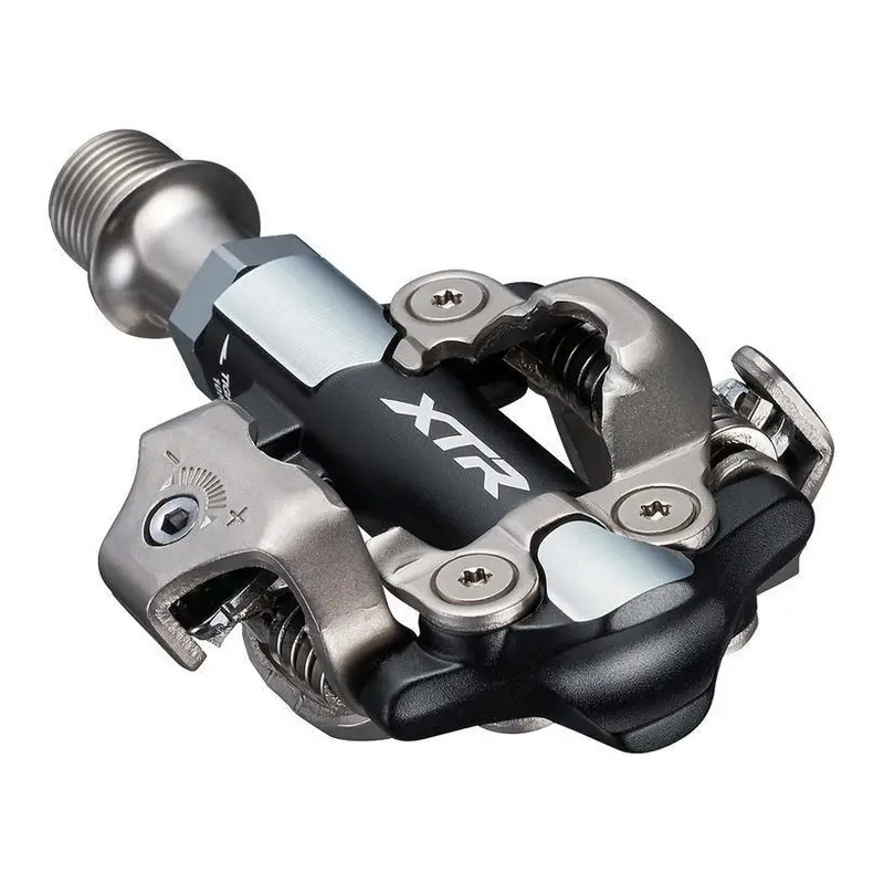 Xtr Pd-M9100 Pedal 1