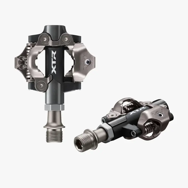 Xtr Xc Pd-M9200 Pedal 1
