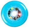 Yak Wheels 100Mm 85A Flashing 2 Pack 1