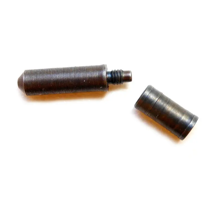 Ybn Quick Fix Chain Pin 10 Speed 1