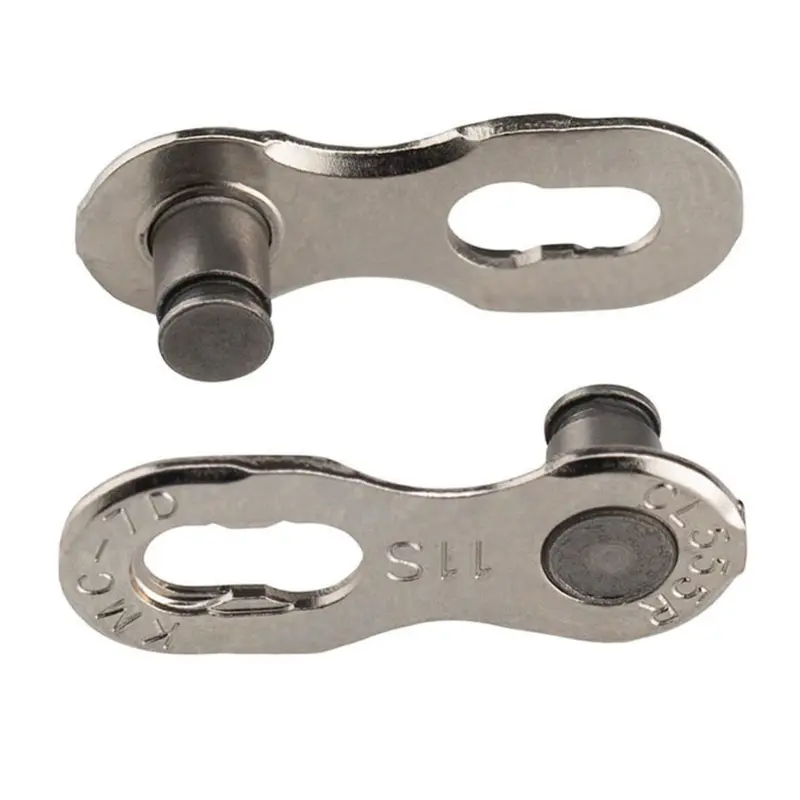Ybn Reusable Quick Release 11 Speed Chain Link 1