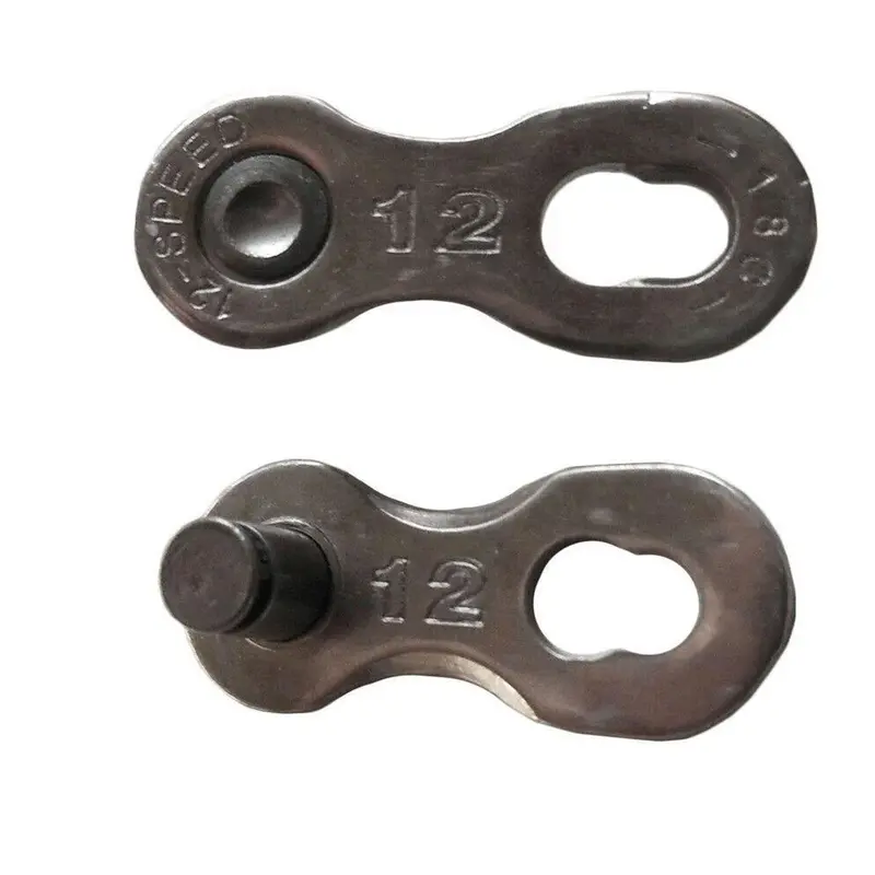Ybn Reusable Quick Release 12 Speed Chain Link 1