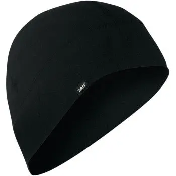 Zan® Sportflex® Helmet Liner/Beanie Upf50+ (Choose Color/Design) 1